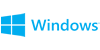 Equipos Windows